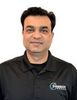 Abhishek Kumar