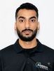 Kelvan Mangat