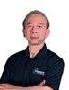 Lei (Bruce) Cheng
