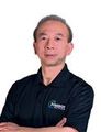 Lei (Bruce) Cheng