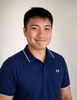 Gerald Ang (AHPC 2300406E)