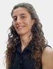 Zoey Politis