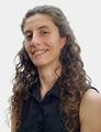 Zoey Politis