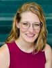 Dr. Rebecca Friesen