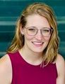Dr. Rebecca Friesen