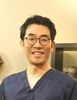 Chang il (Edward) Hong