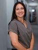 Dr. Mackenzie Blackburn