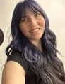 Jennifer Peerless