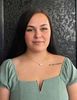 Jaycee Sweely