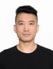 Qingbin (Frank) Di