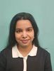 Preethi Hephzibah Pitta