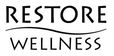 Restore Wellness