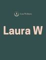 Yu(Laura) W
