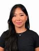 Jenny Pham