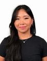 Jenny Pham