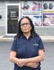 Shobha Shinde