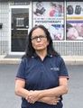 Shobha Shinde