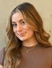 Laney McNamar