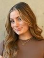Laney McNamar
