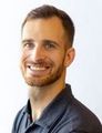 Sean Meyer