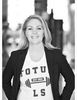 Dr. Stacy Irvine