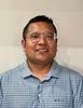 Bipin Pokhrel