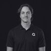 Yoan de la Chevrotière