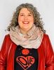 Dr. Sarah Hardy Walsh