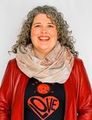 Dr. Sarah Hardy Walsh