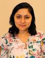 Samika Wagh