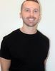 Chris Sadko
