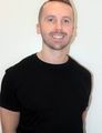 Chris Sadko