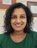 Gopika Athithan