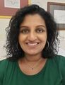 Gopika Athithan