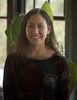 Dr. Nicole Priscal