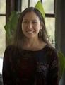 Dr. Nicole Priscal