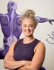 Alix Claydon (Sutherland)