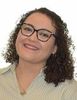 Dr. Omayma Bouziane, ND
