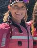 Dr. Jodi Langille