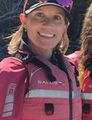 Dr. Jodi Langille