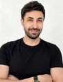 Ali Afifi