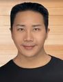 Nico Yu