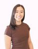 Meagan Chow