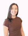 Meagan Chow