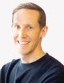 Jason Smith
