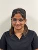 Mahi Patel