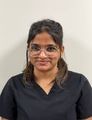 Mahi Patel
