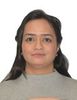 Zaranaben JITENDRAKUMAR Panchal
