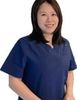 Jingyi (Iris) Huang