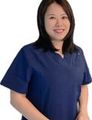 Jingyi (Iris) Huang